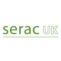 Serac UK
