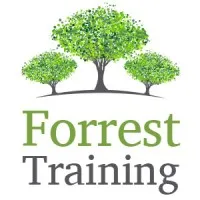 Forrest Training