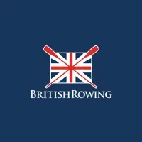 British Rowing