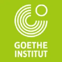 Goethe-Institut Barcelona