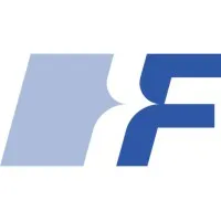 transForma Partnering