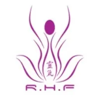 Reiki Healing Foundation