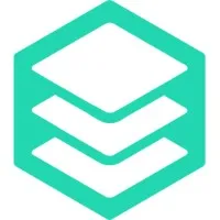 Txture |  Intelligent IT modernization and optimization