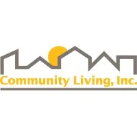 Community Living, Inc.