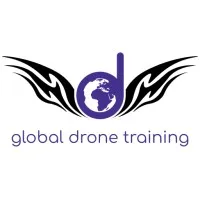 Global Drone Training