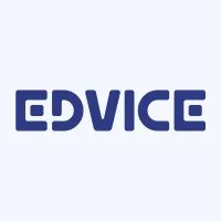 Edvice