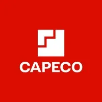 CAPECO Perú