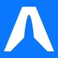 ARX Aerospace and Defense