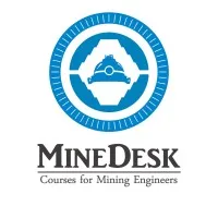 Minedesk Corp