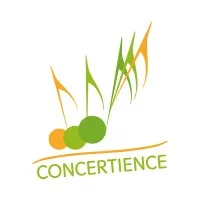Concertience