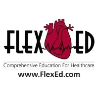Flex Ed, Inc.