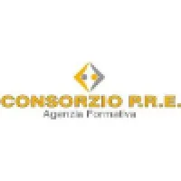 CONSORZIO P.R.E