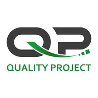 QUALITY PROJECT