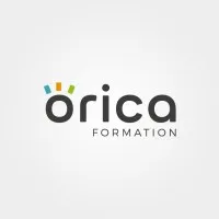 ORICA FORMATION