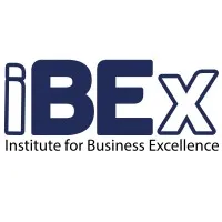 IBEX – Institute for Business Excellence