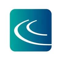 die Berater Unternehmensberatungs GmbH