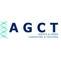 AGCT Consulting GmbH
