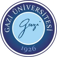 Gazi Üniversitesi