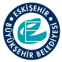 Eskişehir Büyükşehir Belediyesi