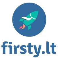 Firsty.lt