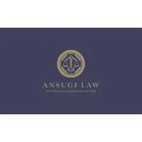 ANSUGI LAW