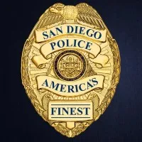 San Diego Police Department