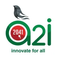a2i Programme