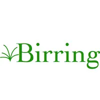 Birring NDE Center, Inc.