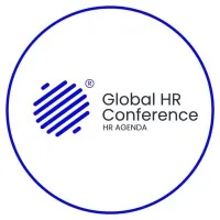 HR Agenda