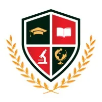 University of Social Media