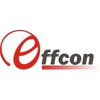EFFCON