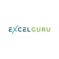 Excelguru Consulting Inc.