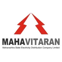Maharashtra State Electricity Distribution Co. Ltd.