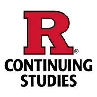 Rutgers Division of Continuing Studies