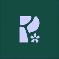 Polliflora, coopérative de solidarité