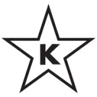 Star K Kosher Certification