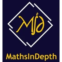 MathsInDepth