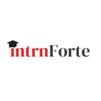 IntrnForte