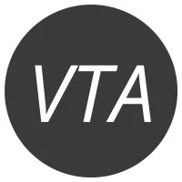 Victorian Tennis Academy