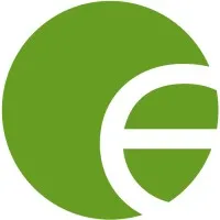 Effort Consulting