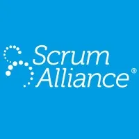 Scrum Alliance®