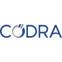 Codra