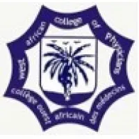 WEST AFRICAN COLLEGE OF PHYSICIANS