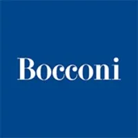 Università Bocconi | Coursera