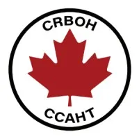 Canadian Registration Board of Occupational Hygienists