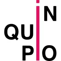 inquipio