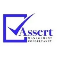 Assert Consultancy Management