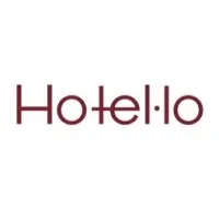 Hotel-lo Management Solutions sl