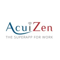 AcuiZen Technologies