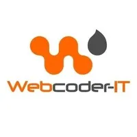 Webcoder-IT